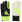 Adidas Γάντια τερματοφύλακα Copa Club Goalkeeper Gloves
